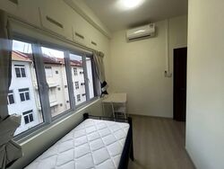Kitchener Road (D8), Apartment #591229041